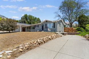 3134 N 450 E - Photo 1 of 1