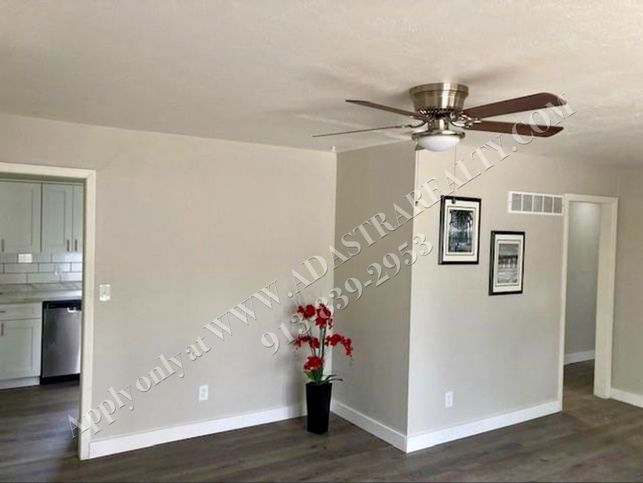 8605 Spring Valley Rd - Photo 4 of 16