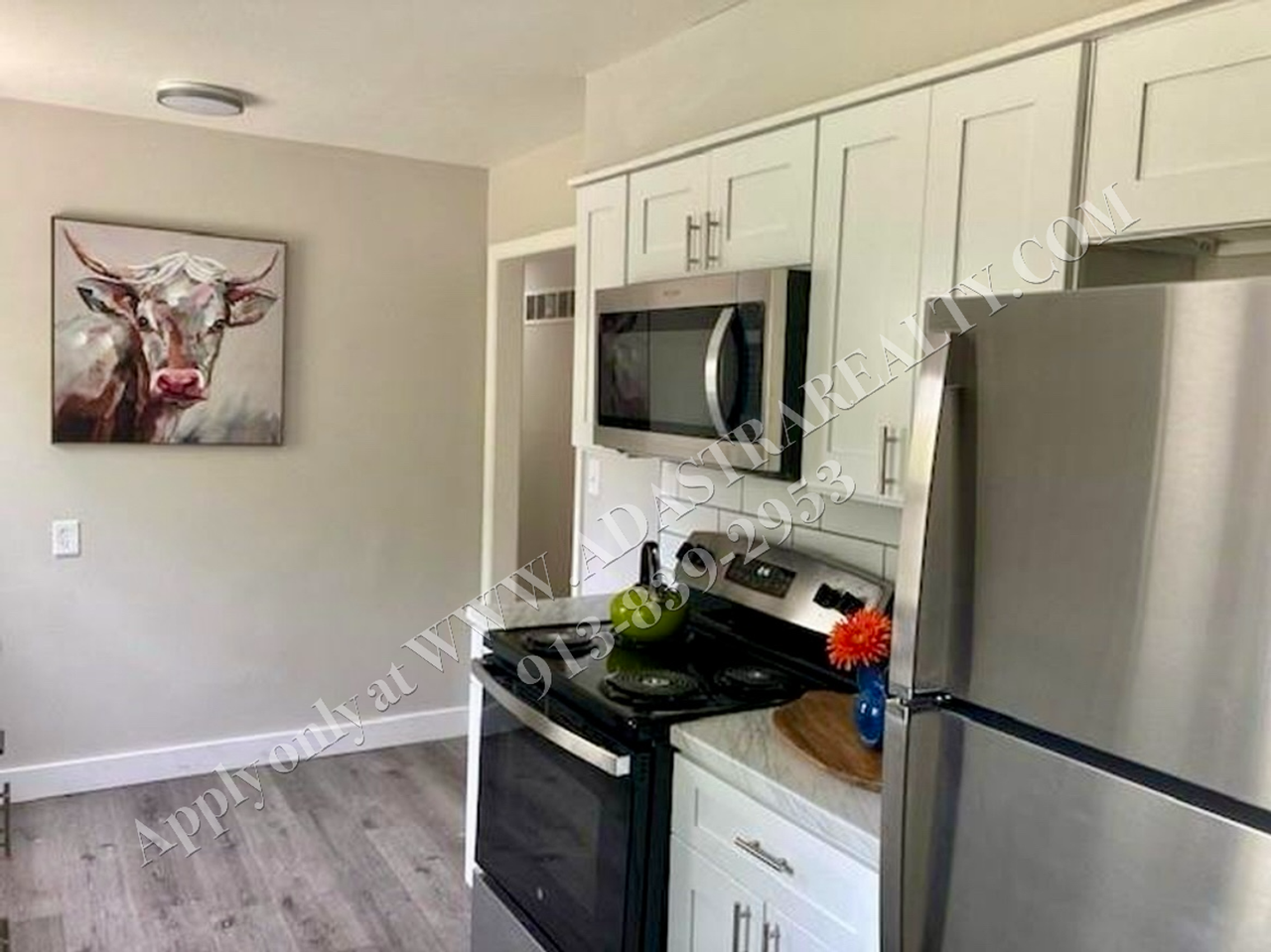 8605 Spring Valley Rd - Photo 6 of 16