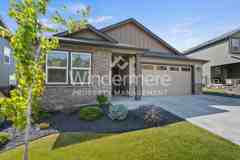 20619 E Valley Vista Dr - Photo 1 of 1