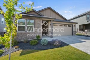featured image of 20619 E Valley Vista Dr
