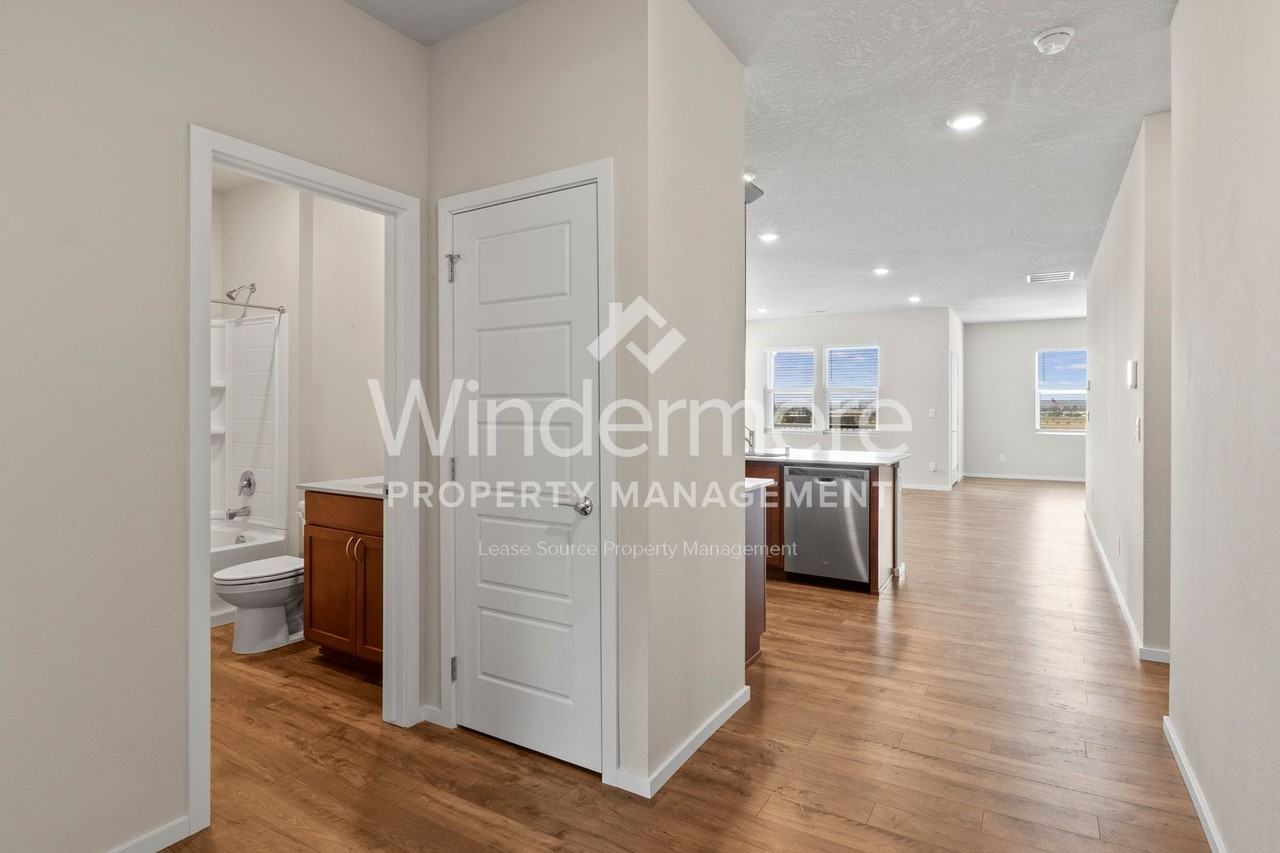 20619 E Valley Vista Dr - Photo 3 of 29