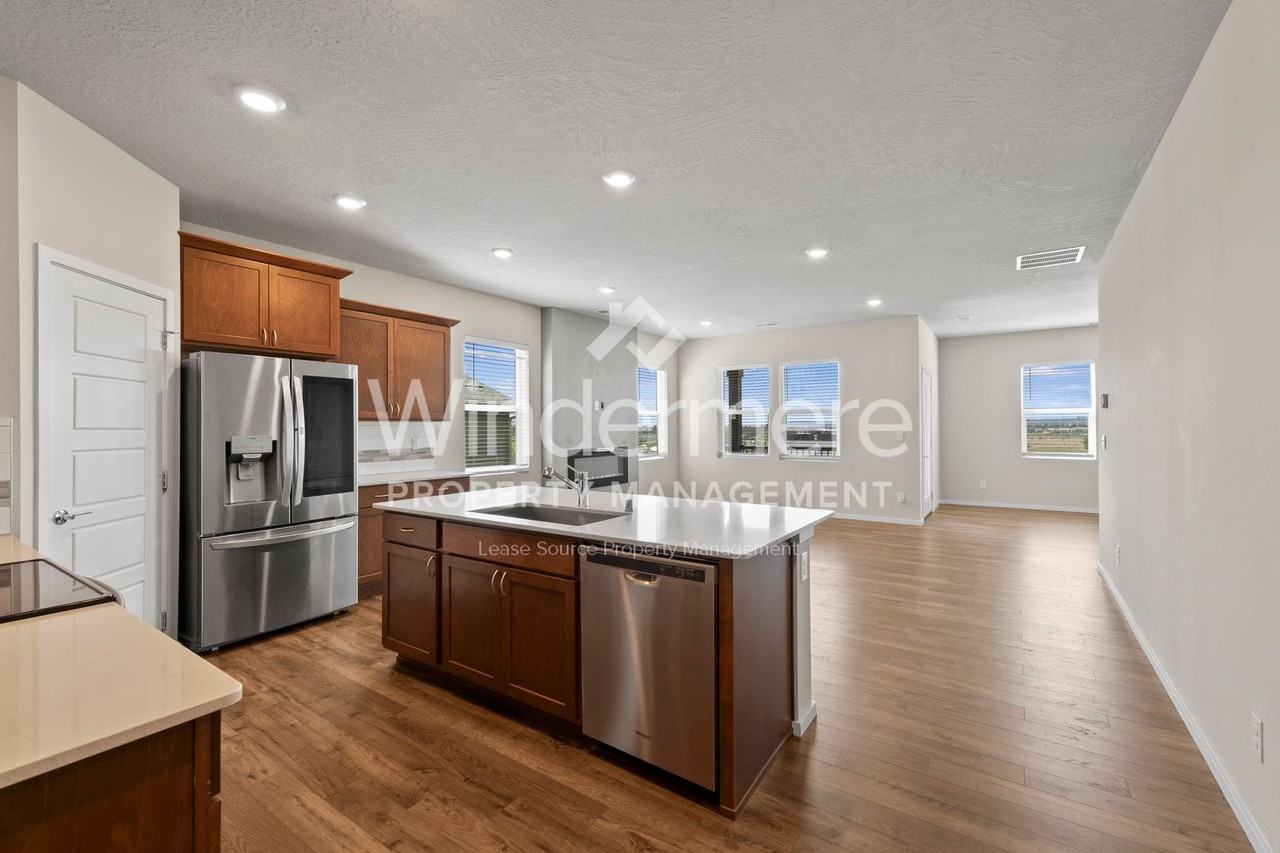 20619 E Valley Vista Dr - Photo 4 of 29