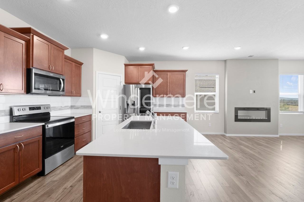 20619 E Valley Vista Dr - Photo 5 of 29