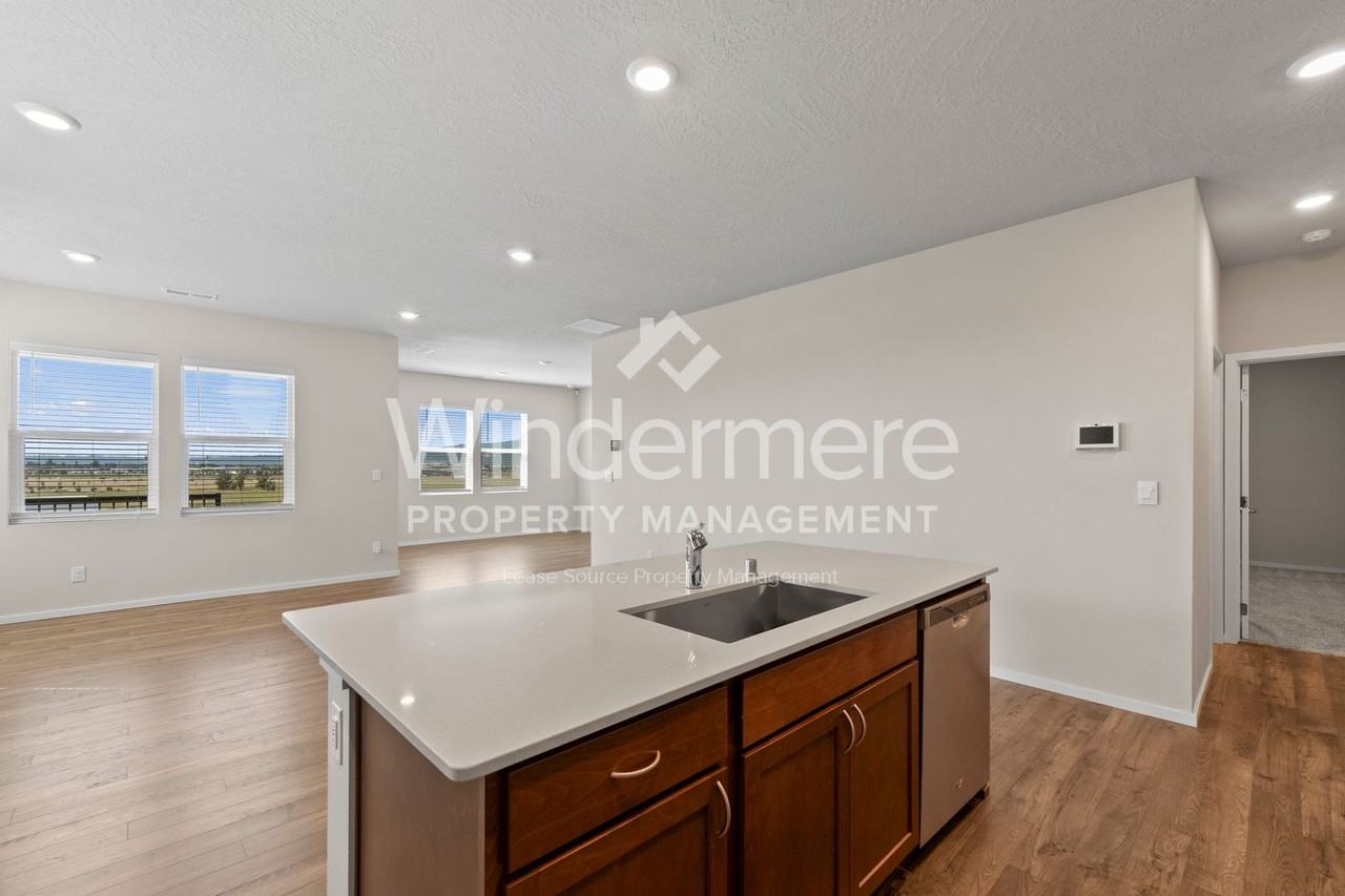 20619 E Valley Vista Dr - Photo 6 of 29
