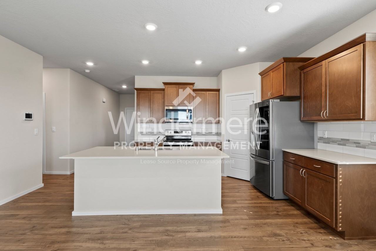 20619 E Valley Vista Dr - Photo 7 of 29