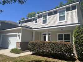 featured image of 9319 Evan Way