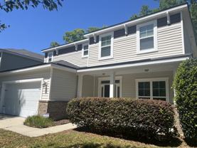 9319 Evan Way - Photo 1 of 1