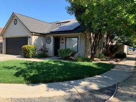 2088 Marilyn Dr - Photo 1 of 1