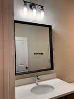 featured image of 503 E Harper St