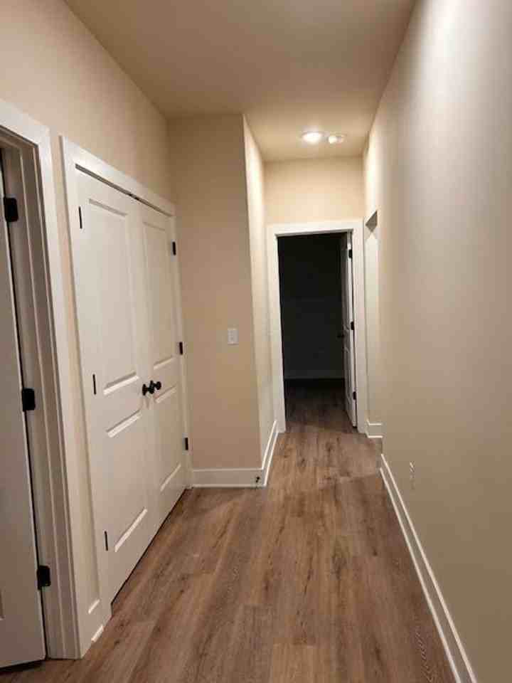 503 E Harper St - Photo 4 of 13