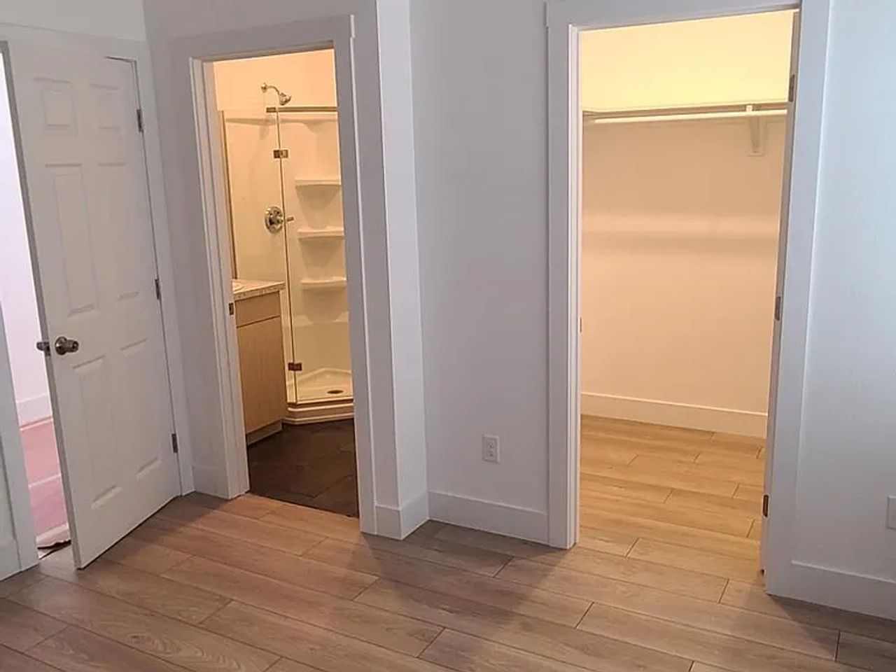 631 Water St - Photo 3 of 9