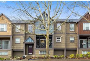 featured image of 10955 Sw 130th Ave