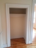 featured image of 554 Massachusetts Ave