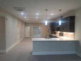 554 Massachusetts Avenue Realty, LLC - Photo 1 of 1