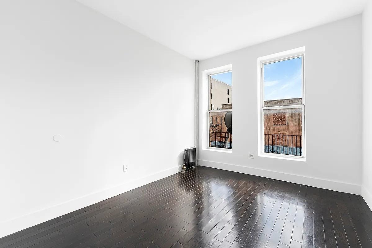 637 Nostrand Ave - Photo 3 of 5