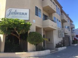 featured image of 1733 S Pacific Ave