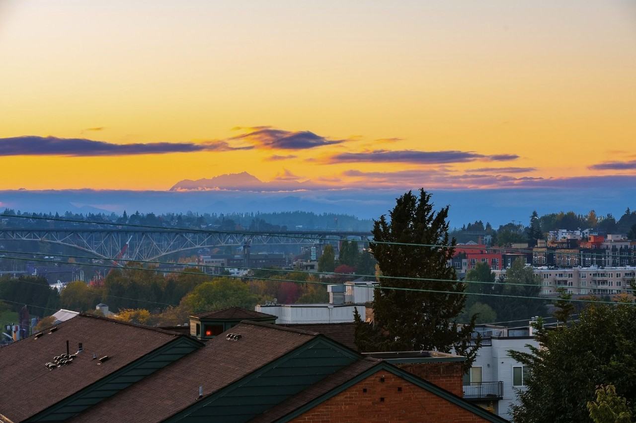 The Palms Apartments | 1 MONTH FREE! - Photo 7 of 28