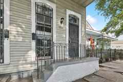 1830-32 Elysian Fields - Photo 1 of 1