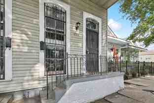 1830-32 Elysian Fields - Photo 1 of 1