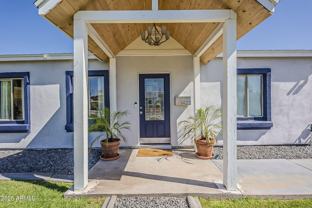 1422 E Windsor Ave - Photo 1 of 1