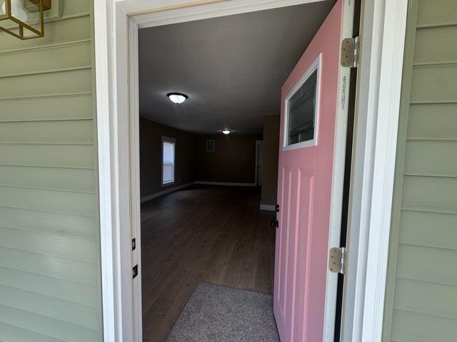 155 W Garfield St - Photo 2 of 11