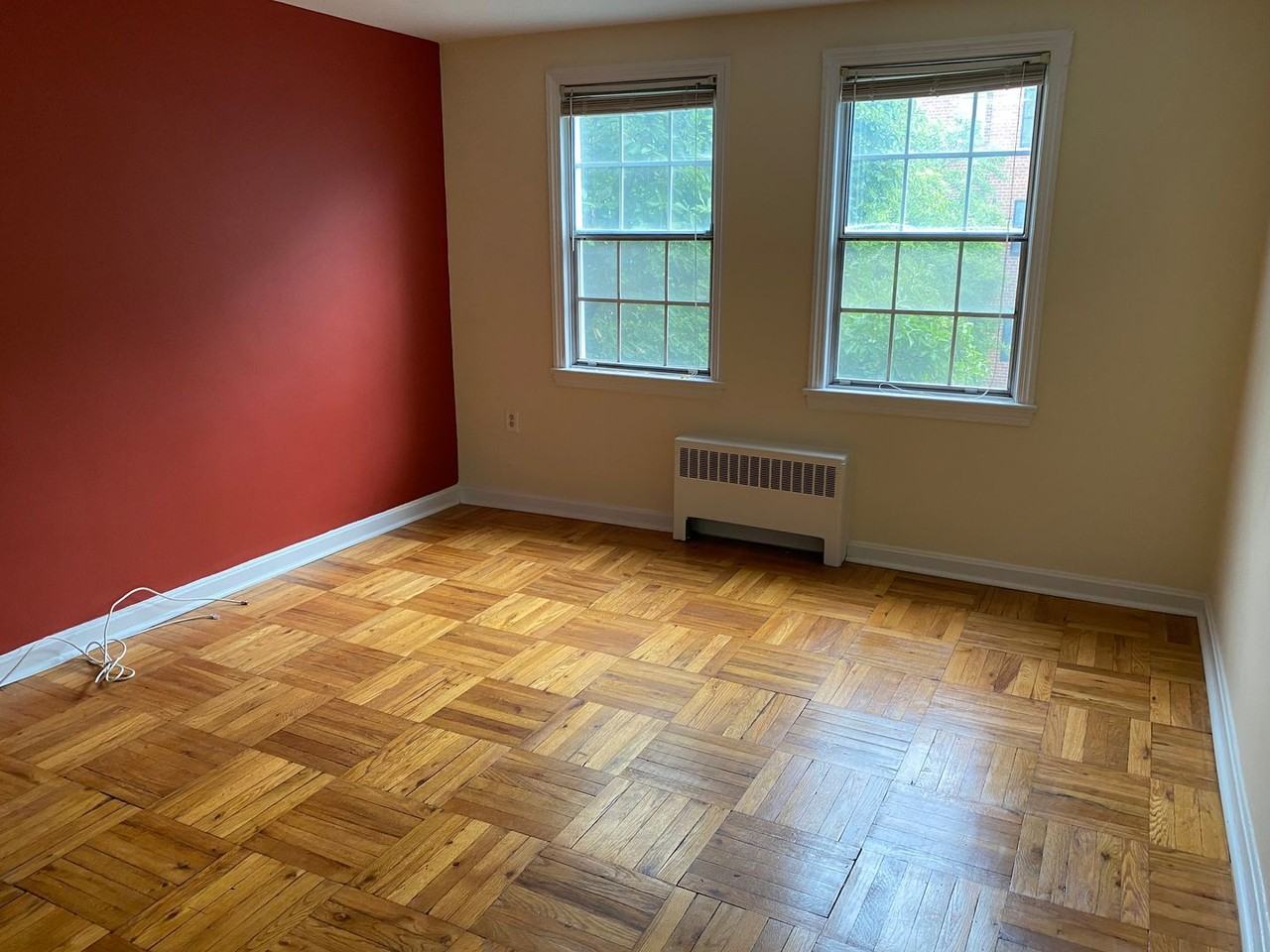 1509 Belle View Blvd Apt B2 - Photo 2 of 12