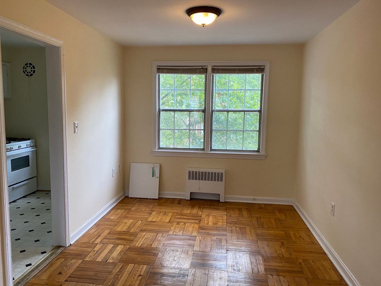 1509 Belle View Blvd Apt B2 - Photo 3 of 12