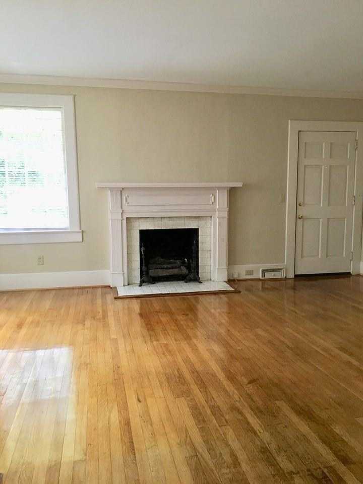 sgreg230 - Photo 2 of 32