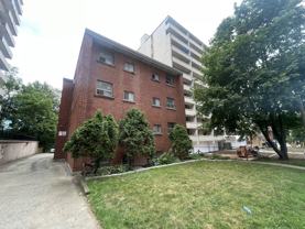 215 Jackson Street West - Photo 1 of 1