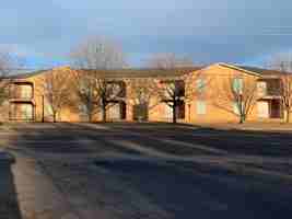 featured image of 1107 N Norris St