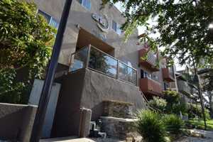 featured image of 21306 Parthenia St