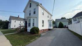 49 6th St - Photo 1 of 1