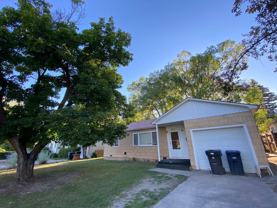 2011 Eastlawn Ave - Photo 1 of 1