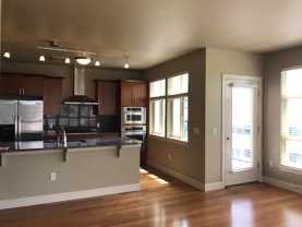 406 S 13th St #501 - Photo 1 of 1