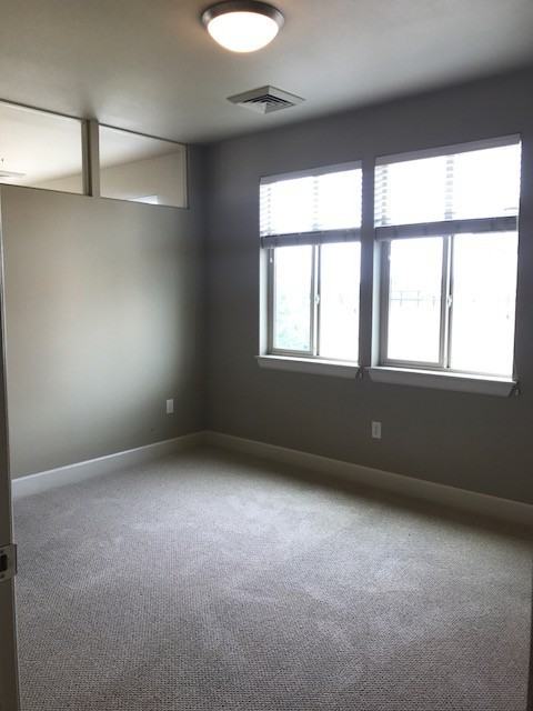 406 S 13th St #501 - Photo 6 of 14