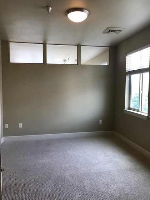 406 S 13th St #501 - Photo 7 of 14