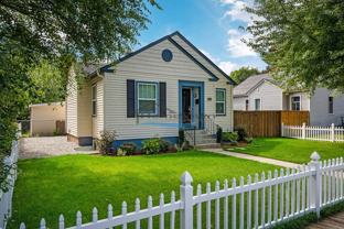 1406 E Indiana Ave - Photo 1 of 1