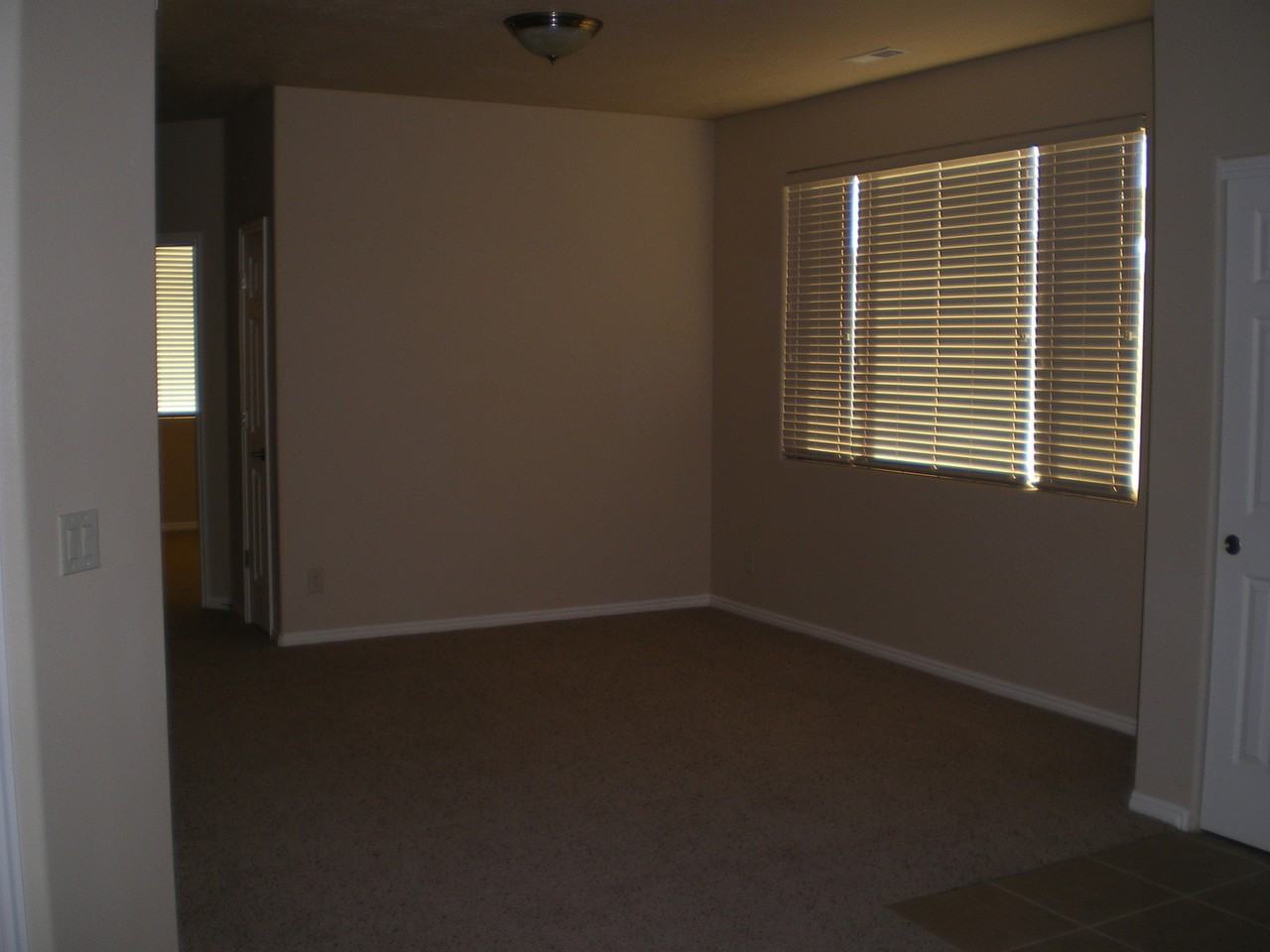 116 Desert Willow Ln #A - Photo 2 of 14