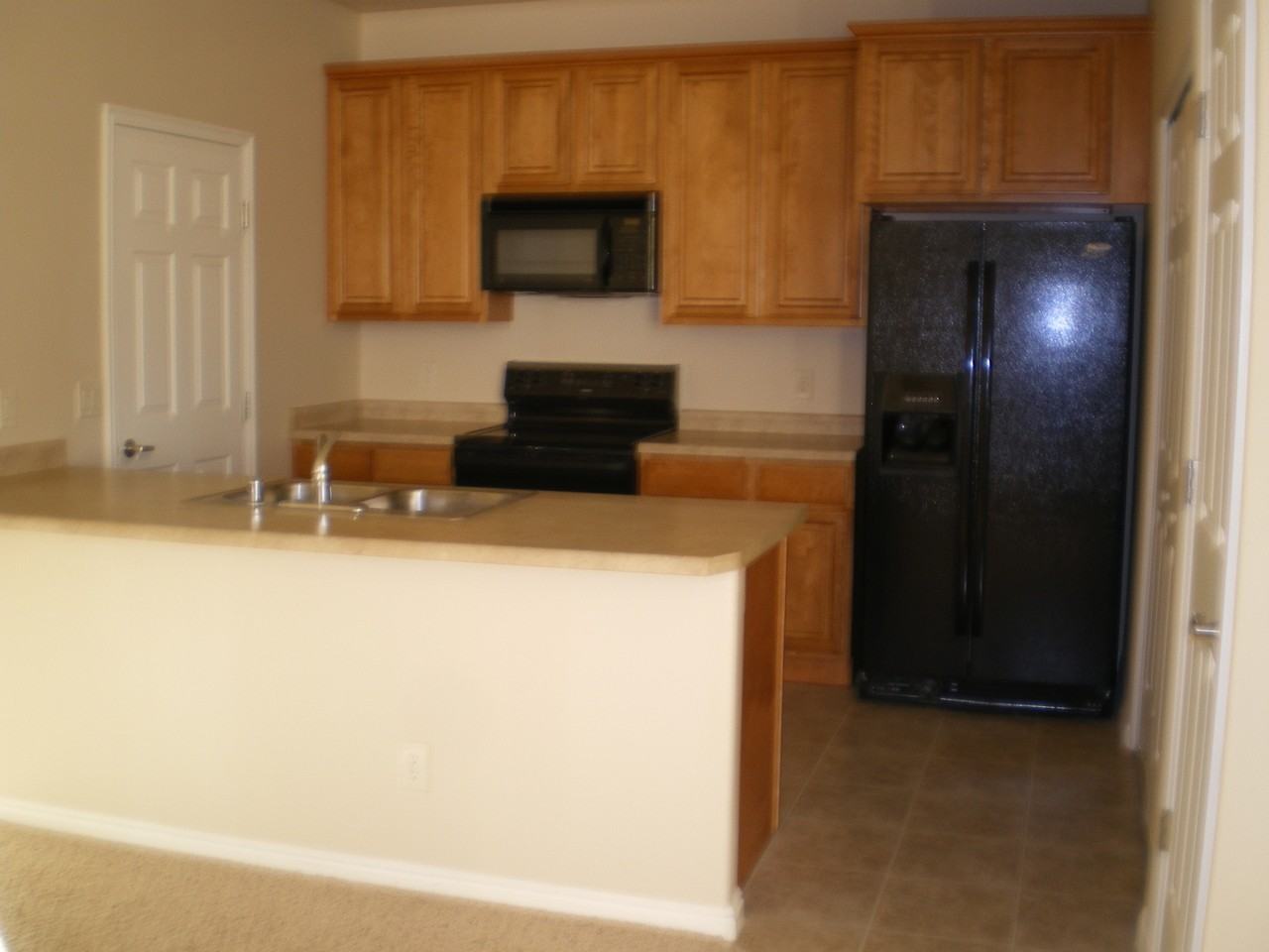 116 Desert Willow Ln #A - Photo 3 of 14