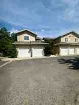 Pines Apartments - Photo 1 of 1