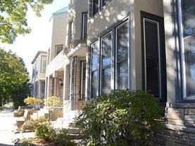 Victoria Apartments - Photo 1 of 1