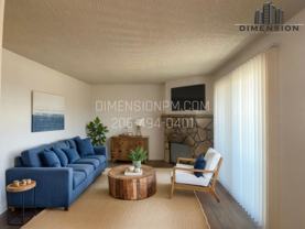 306 Stanford Drive - Photo 1 of 1