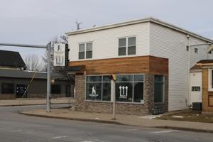 featured image of 580 Amherst St