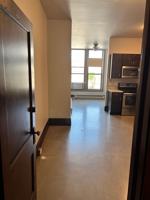 featured image of 815 1/2 Washington Ave