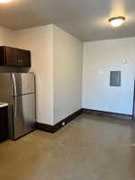 featured image of 815 1/2 Washington Ave