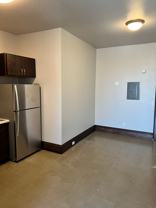 State Theater Apartments - Photo 1 of 1