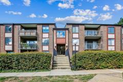 9712 Kingsbridge Dr #303 - Photo 1 of 1