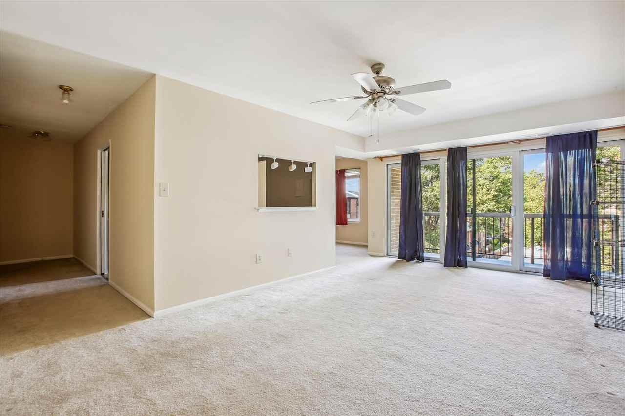 9712 Kingsbridge Dr #303 - Photo 4 of 19