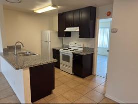 4690 Wightman St. - Photo 1 of 1